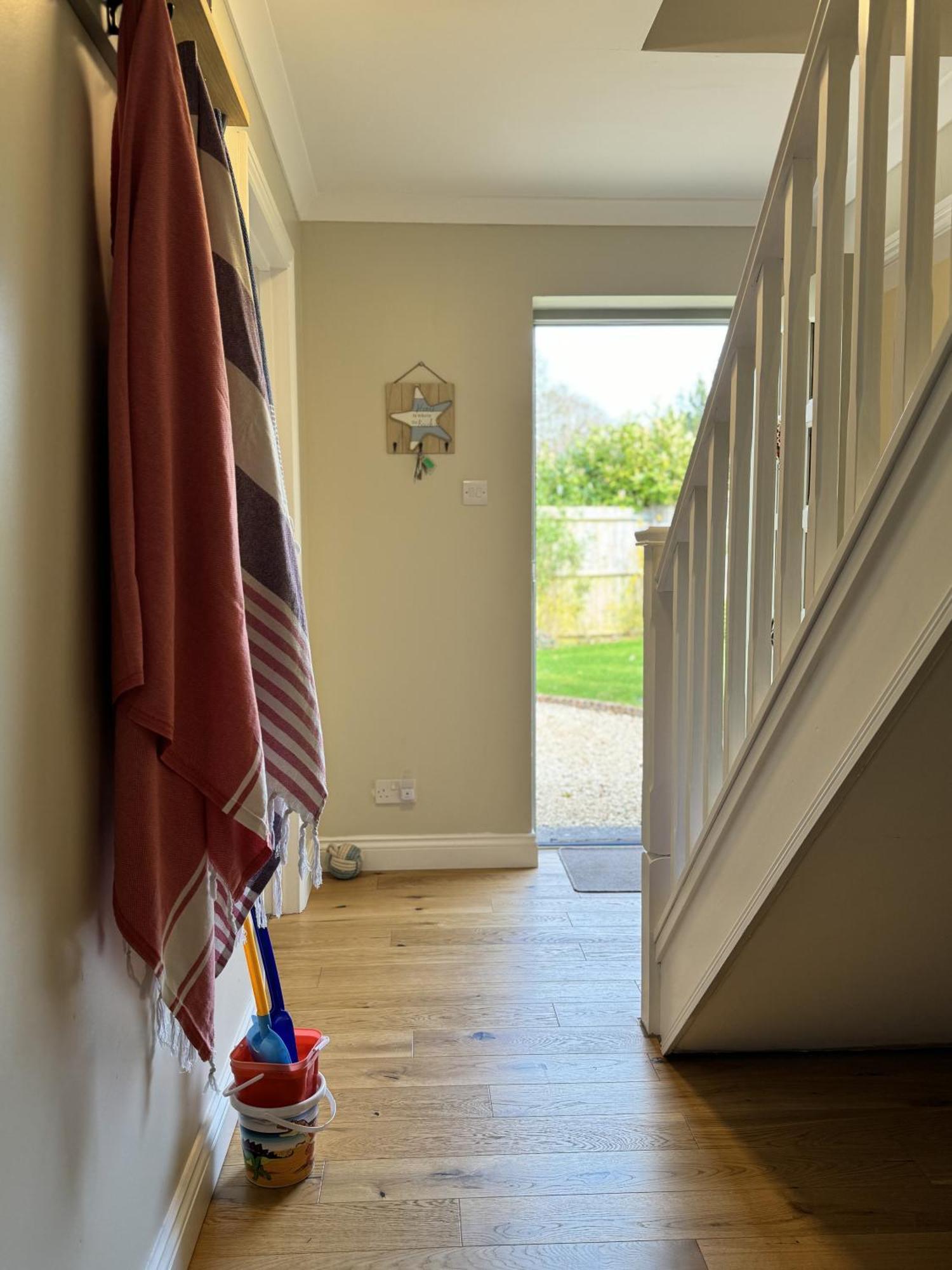 'Bramley Fall Cottage', Child Friendly, 3 Separate Bedrooms -1 On Ground Level, Sleeps 6, 2Bathrooms, Wittering Beach 8Min Drive, Rural Location, Private Parking Chichester Exterior foto